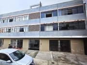 ¡Oportunidad única! Local comercial en venta en San Miguel