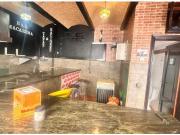 ¡Oportunidad única! Local comercial en venta junto a la...