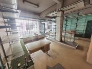 ¡Oportunidad unica! Local comercial frente Centro...