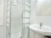 ¡Oportunidad única! Local con potencial para vivienda en...