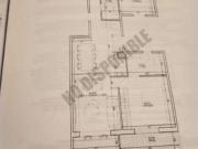 ¡Oportunidad única! Local con potencial para vivienda en...