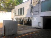 Local en Venta sobre Periférico Norte: Ideal para...