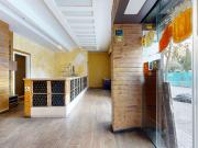 OPORTUNIDAD ÚNICA: LOCAL EN ALQUILER + TRASPASO FONDO DE...