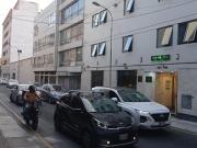 ¡OPORTUNIDAD UNICA¡. LOCAL EN VENTA EN CERCADO DE LIMA