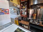 ¡OPORTUNIDAD ÚNICA! LOCAL EN VENTA EN RIVAS VACIAMADRID...