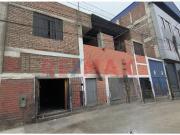 Oportunidad Unica Local Industrial I2 En El Centro De...