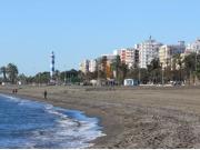 OPORTUNIDAD ÚNICA LOCAL TORRE DEL MAR