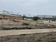 Oportunidad Única: Lote 24 en La Encantada de Villa,...