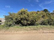 Oportunidad Única – Lote en Senderos 2, Uno de los...