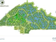 Oportunidad Única! Lote en Venta en San Sebastian Área...