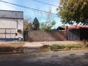 Oportunidad única: Lote estratégico en Cuarta S