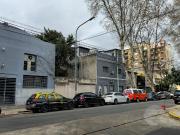 OPORTUNIDAD ÚNICA – LOTE PARA DESARROLLO INMOBILIARIO...