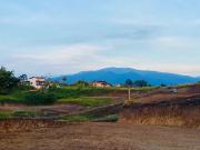 OPORTUNIDAD ÚNICA: LOTE PREMIUM EN CONDINA CON LICENCIA...