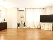 Oportunidad Única: Luminosidad y Estilo en el Corazón de...