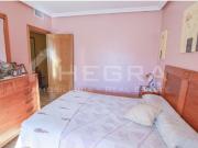 ? Oportunidad Única: Luminoso Piso en Esquina a pocos...