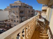 Oportunidad Única: Luminoso Piso en Esquina a pocos...