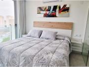 OPORTUNIDAD ÚNICA ! MAGNÍFICO PISO EN CALA FINESTRAT EN...