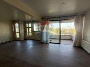 OPORTUNIDAD UNICA! Maravilloso Departamento