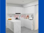 Oportunidad Única: Moderno Departamento En 8° Piso – Urb...