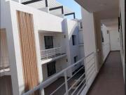 ¡Oportunidad Única! Moderno Loft en Contadero
