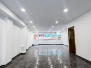 ¡OPORTUNIDAD ÚNICA! MUCHA LUZ GRAN ESCAPARATE Y DOBLE...