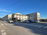 Oportunidad Única: Nave Industrial de 3450m2 con...