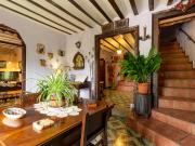 OPORTUNIDAD ÚNICA: NEGOCIO TURÍSTICO EN EL CORAZÓN DE...