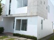 OPORTUNIDAD UNICA NO LA DEJES PASAR CASA EN METEPEC...