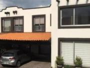 OPORTUNIDAD UNICA NO LA DEJES PASAR CASA EN METEPEC...