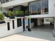 Oportunidad Única No Negociable