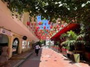 ¡Oportunidad única! Oficina Comercial Impulsa tu negocio hoy