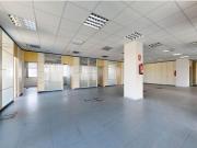 Oportunidad Única: Oficina de Prestigio Cerca de la...