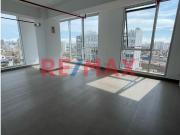 Oportunidad Única! Oficina En Venta En El Corazón De Lince