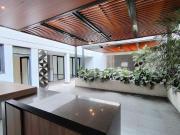 OPORTUNIDAD ÚNICA: Oficinas Corporativas Totalmente...