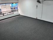 ¡Oportunidad Única! ? Oficinas Premium en el Corazón de...