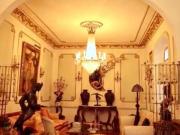 Oportunidad Única Para Conocedores