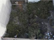 ¡Oportunidad única para constructores e inversionistas!...