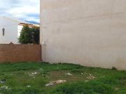 ¡Oportunidad única para construir la casa de tus sueños...