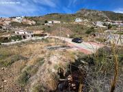 Oportunidad única para construir la villa o vivienda de... Oportunidad única para construir la villa o vivienda de...
