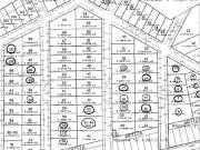 ¡Oportunidad única para construir tu hogar ya!