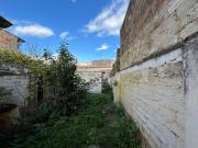 Oportunidad única para crear la casa de tus sueños