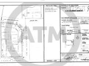 Oportunidad única para desarrolladores e inversores