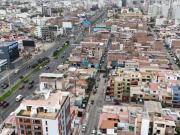 ¡Oportunidad Única para Desarrolladores Inmobiliarios en...