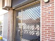 ¡Oportunidad única para emprendedores!