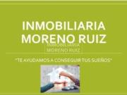 ¡Oportunidad Única para Emprendedores y Comerciantes!