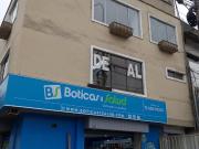 ¡Oportunidad única para emprendedores y negocios en...