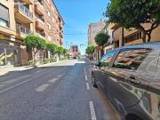 Oportunidad Única para Emprender: Local de 40 m2 en...