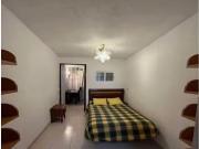 ¡Oportunidad única para estudiantes curso 2024/2025!