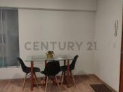 ¡Oportunidad única para independizarte en Lince!