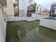 ¡Oportunidad única para Inversión! Departamento 3 Amb,...